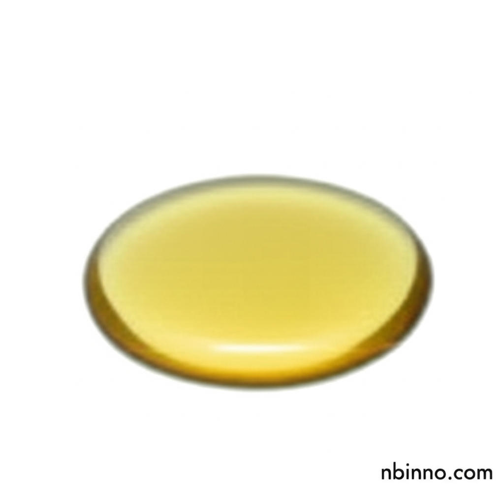 2-Acetylfuran