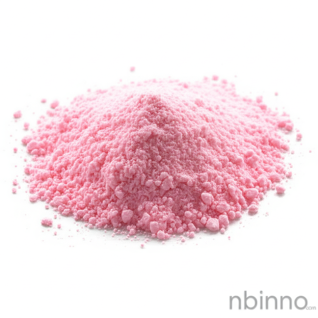 Metanilic Acid