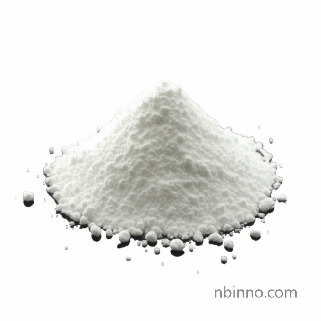 Stenbolone