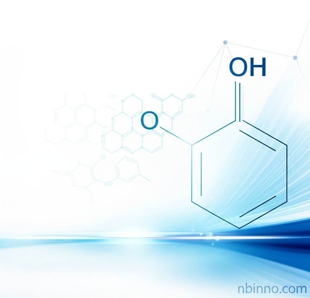 3-Methoxypyrrolidine