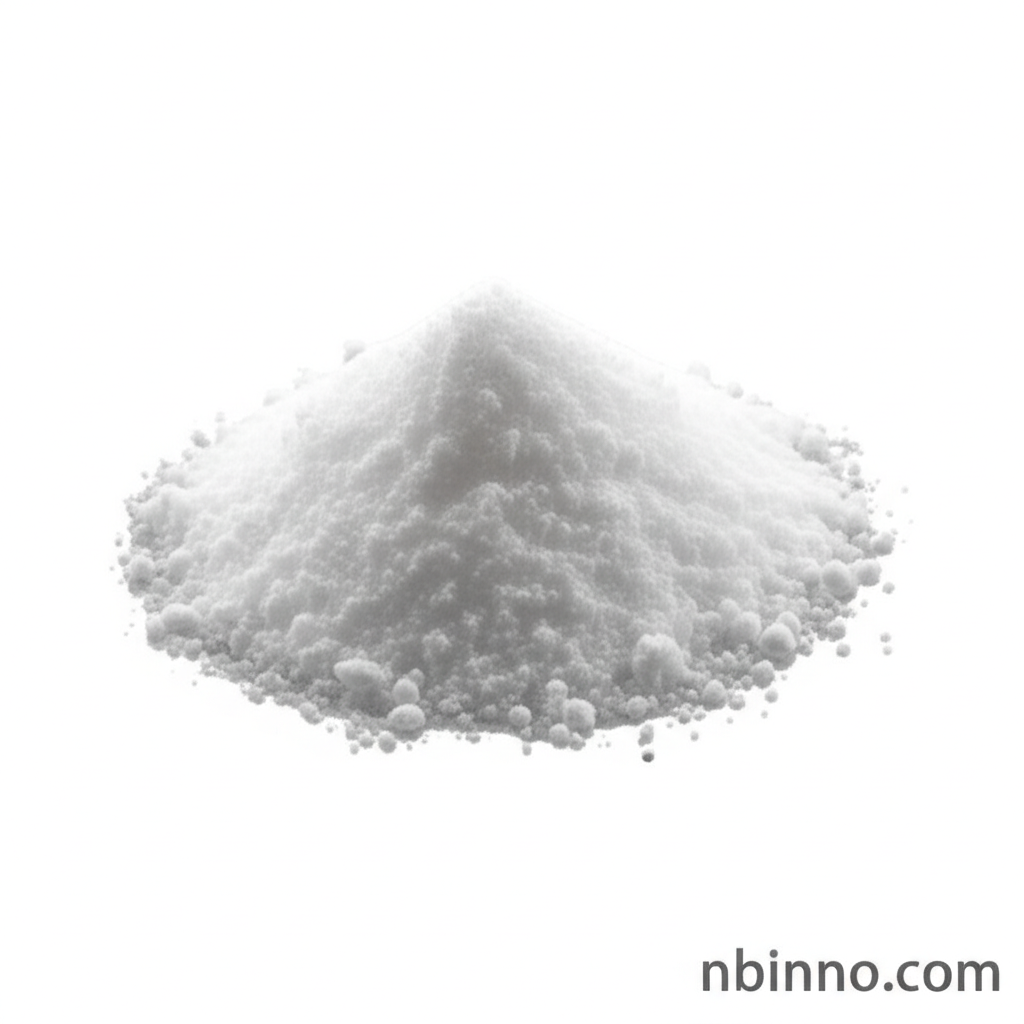 Chlorhexidine Dihydrochloride