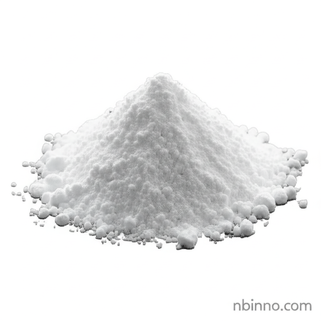 5-Bromo-4-methyl-2(1H)-pyridinone