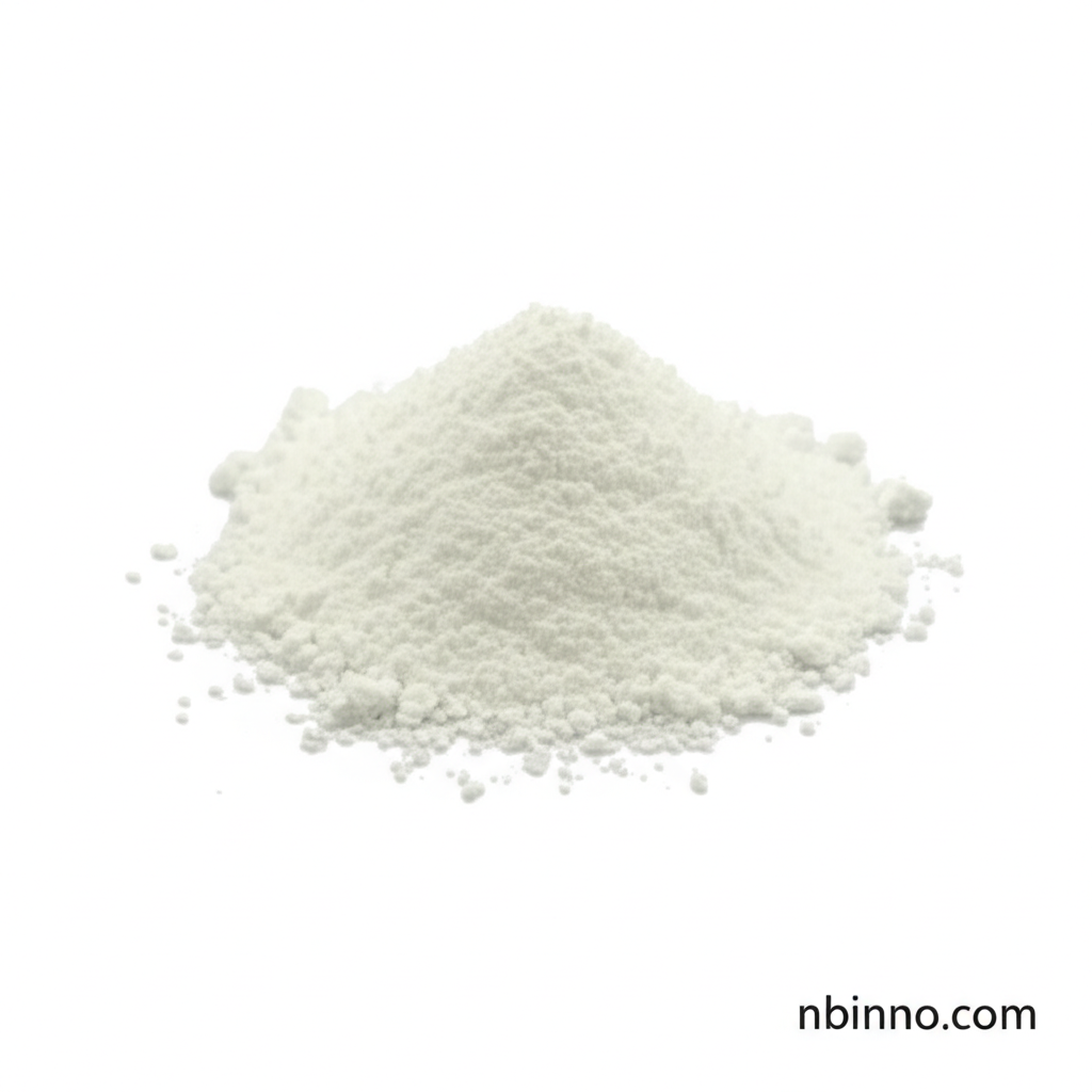 4-Aminophenyl Sulfone
