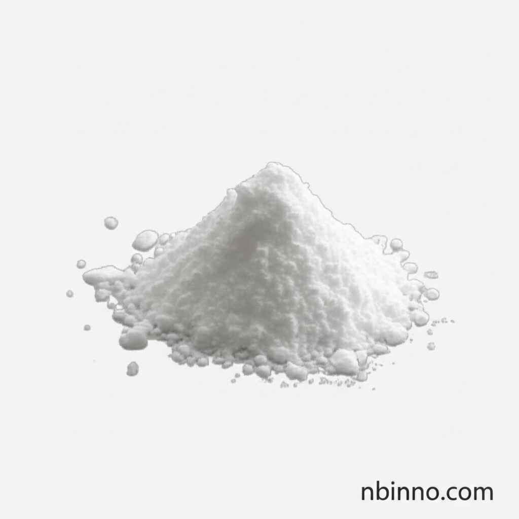 Valeric Acid Hydrazide