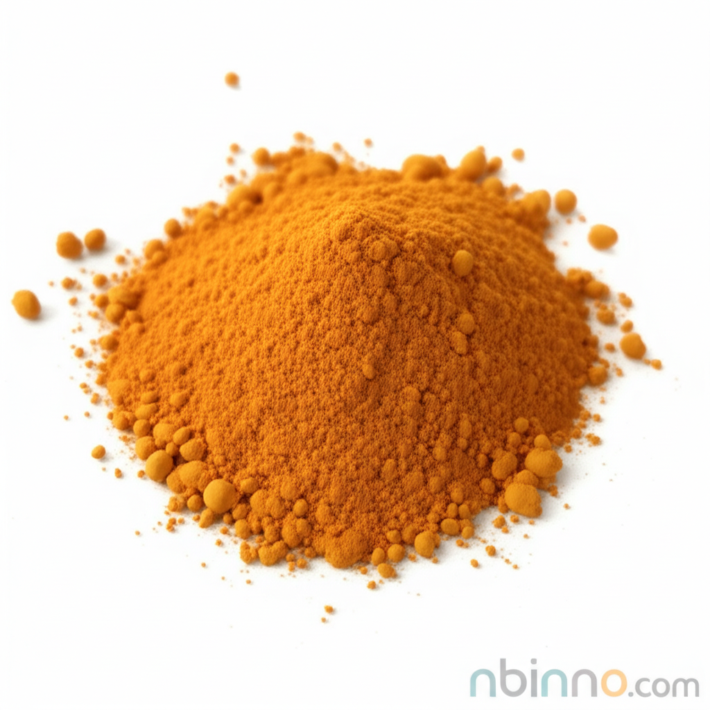 Povidone Iodine