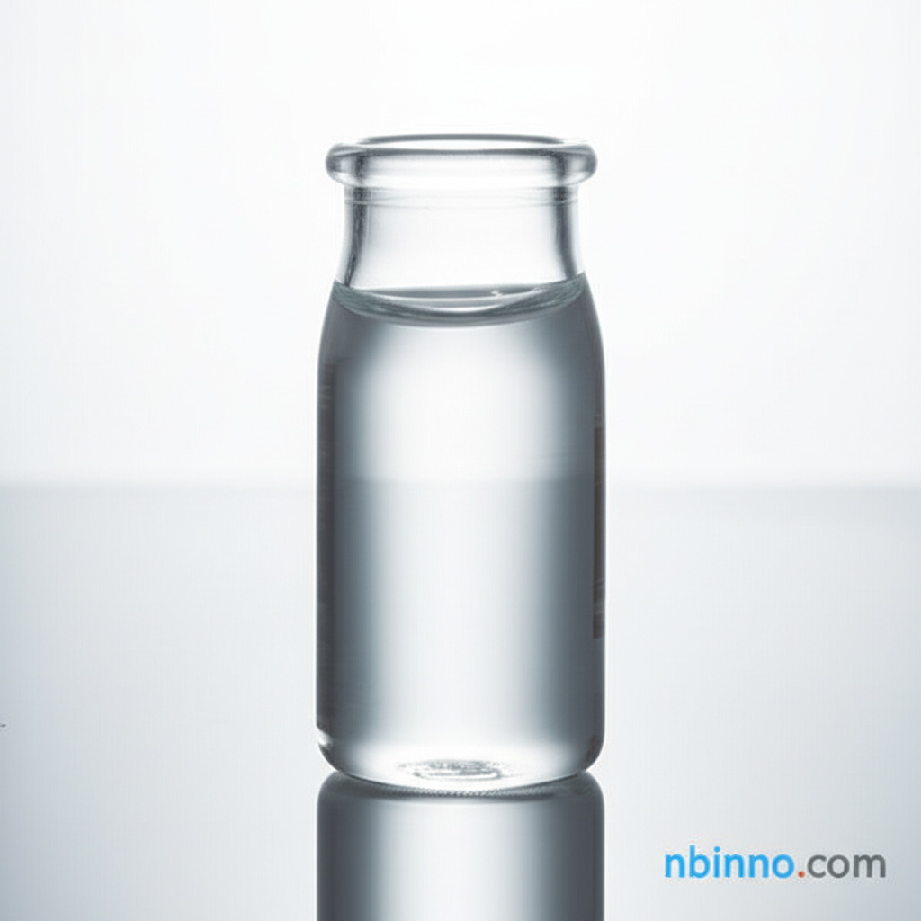 Zinc Bromide