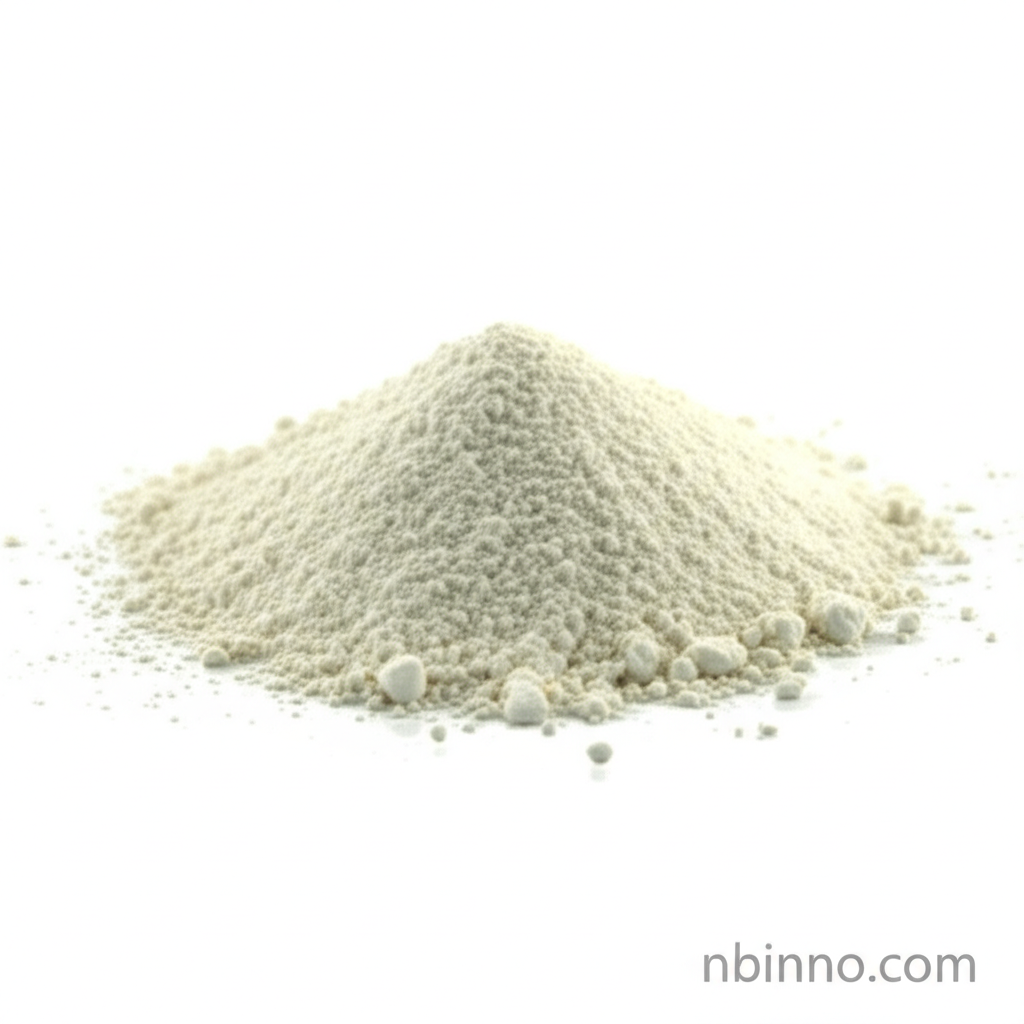 2,3,4,5-Tetrahydro-1H-pyrido[4,3-b]indole hydrochloride