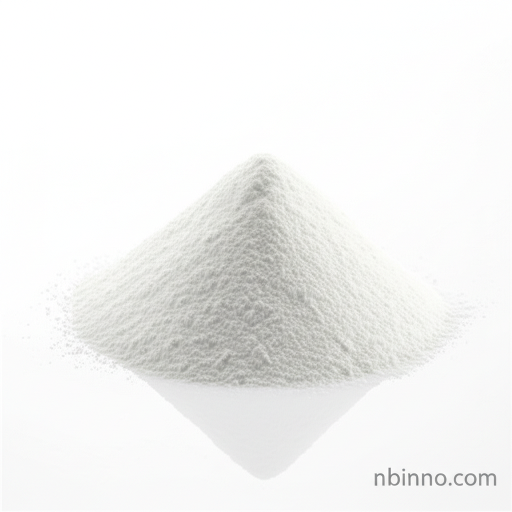 Mafenide hydrochloride