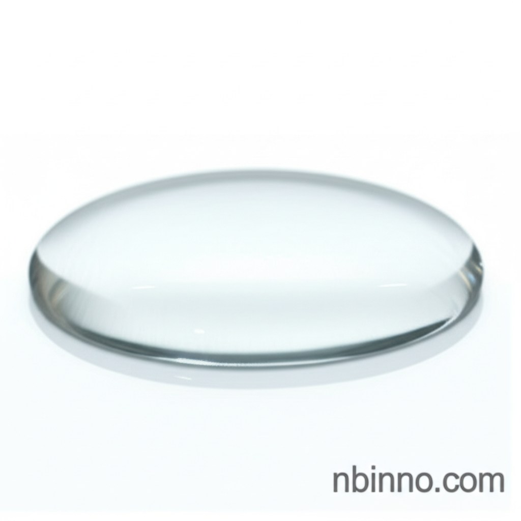 Polyurethane Additive Catalyst A33/A33LV