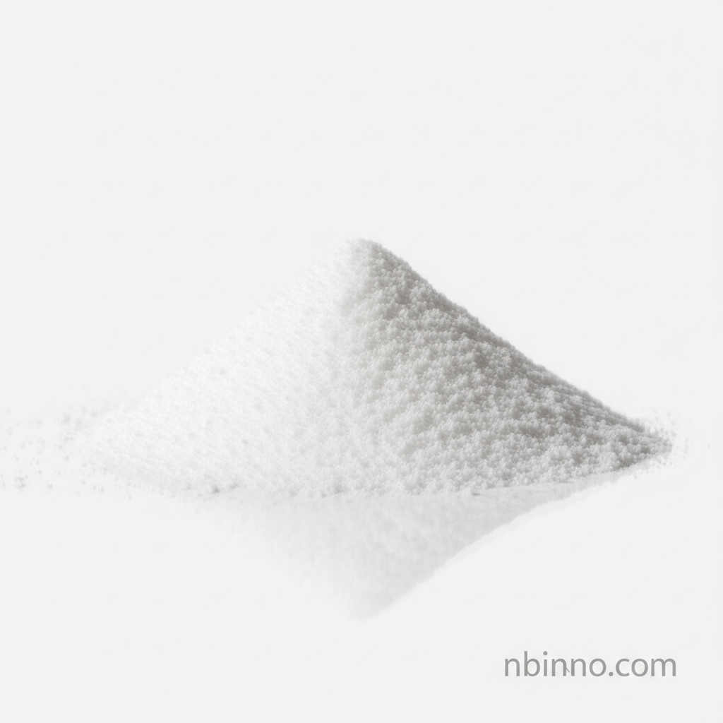 Noscapine