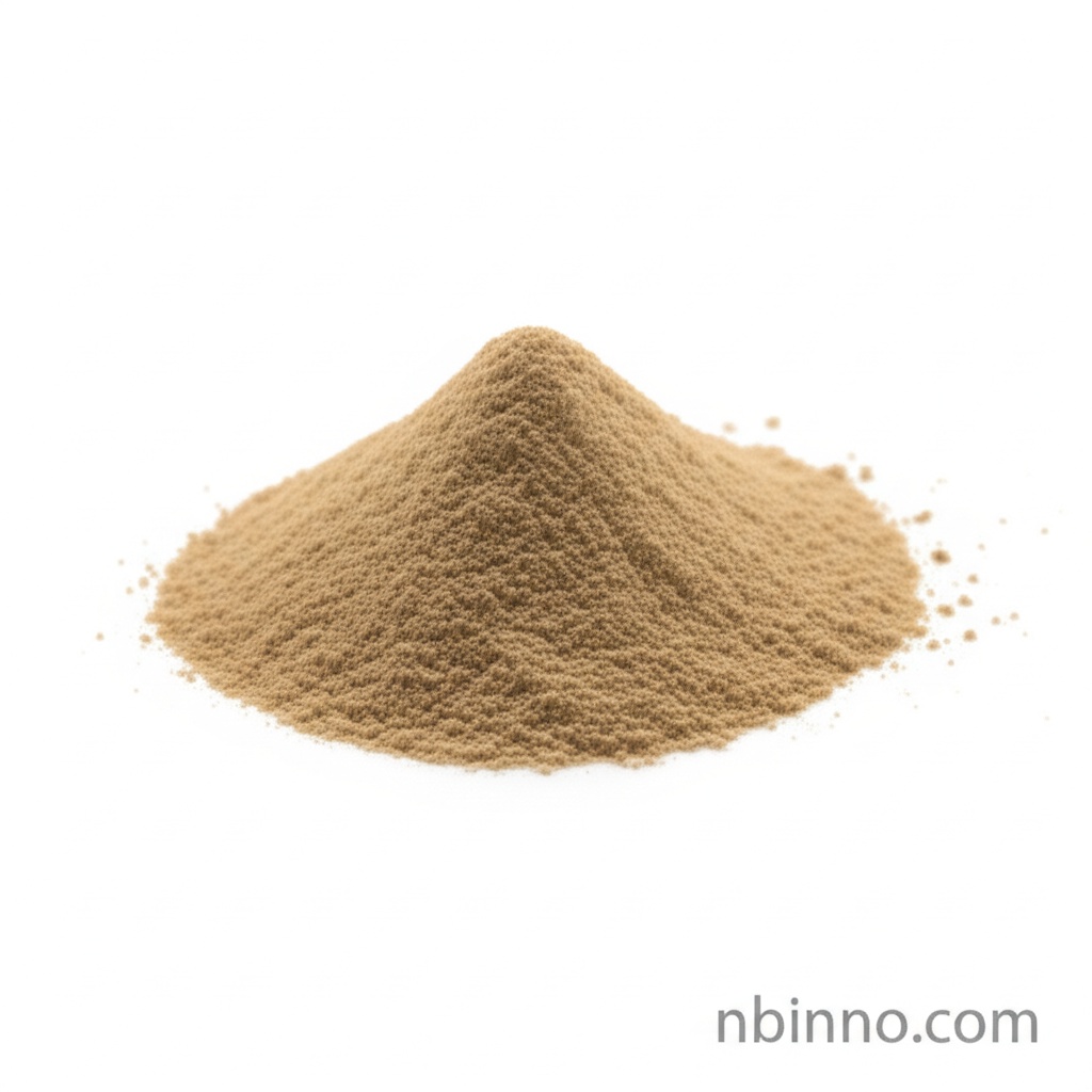 (2-Pyrimidylthio)acetic Acid