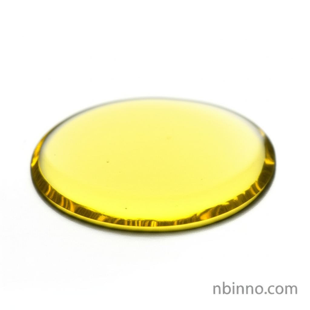 Vitamin D4