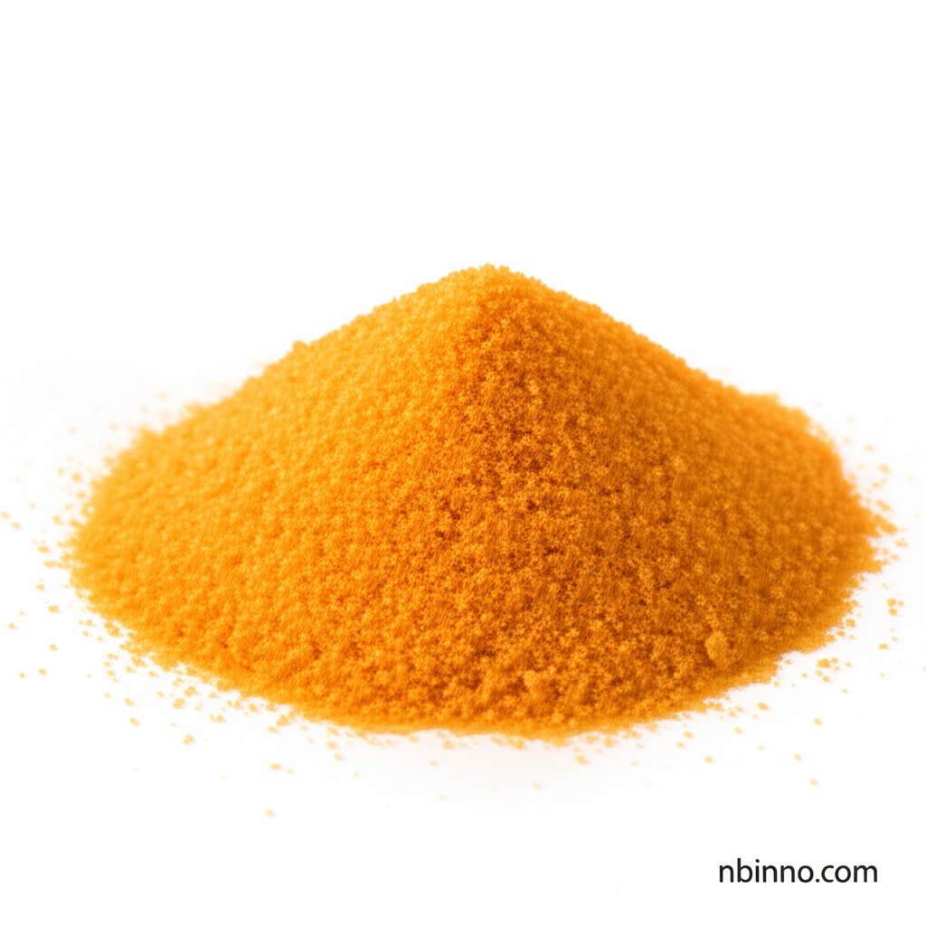 Dihydroterpineol