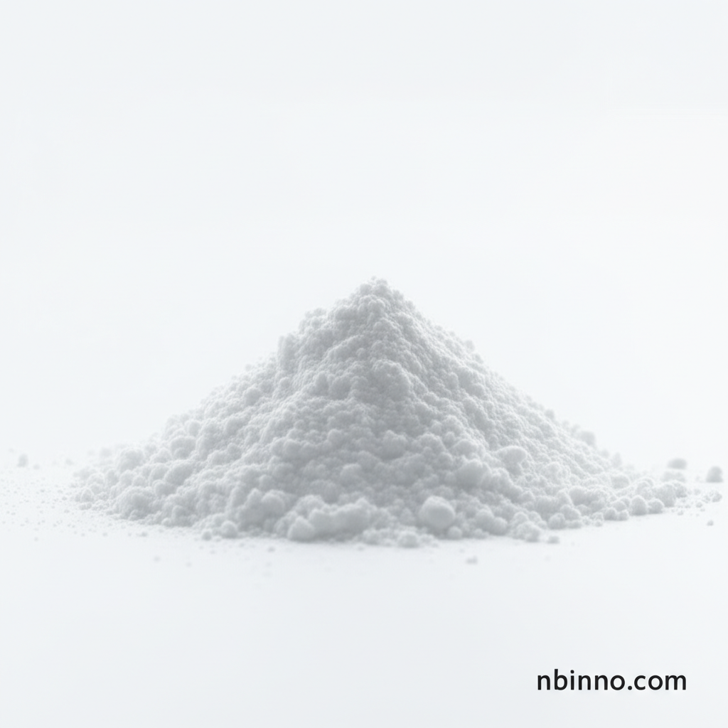 Melanotan II