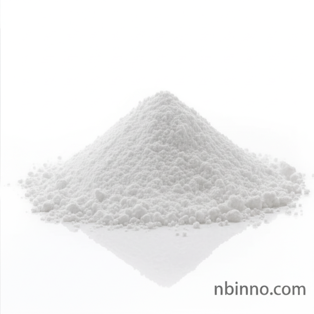 Palmitoyl Tripeptide-5