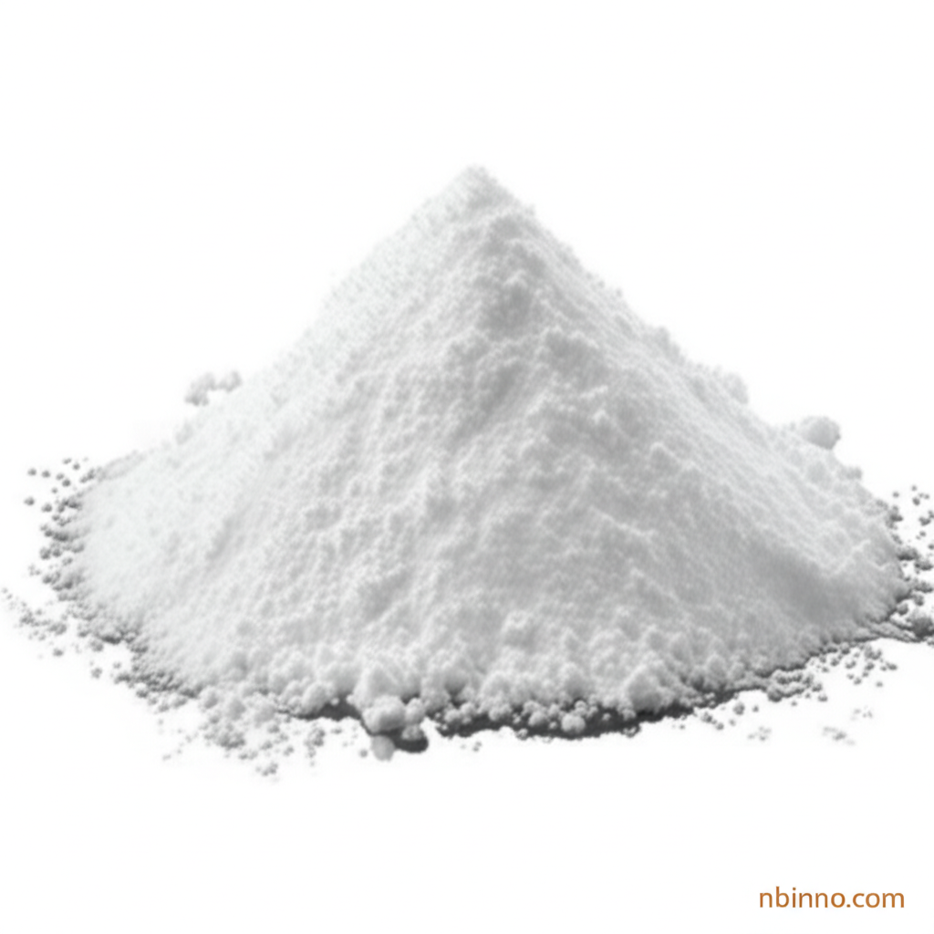 Vitamin B7
