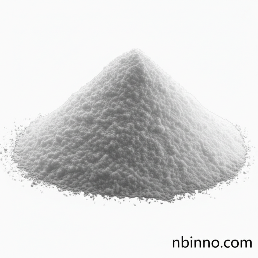Weight Loss Peptide Powder