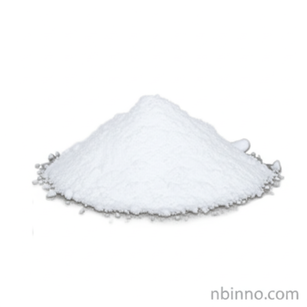 3,5-Dimethoxybenzyl Alcohol