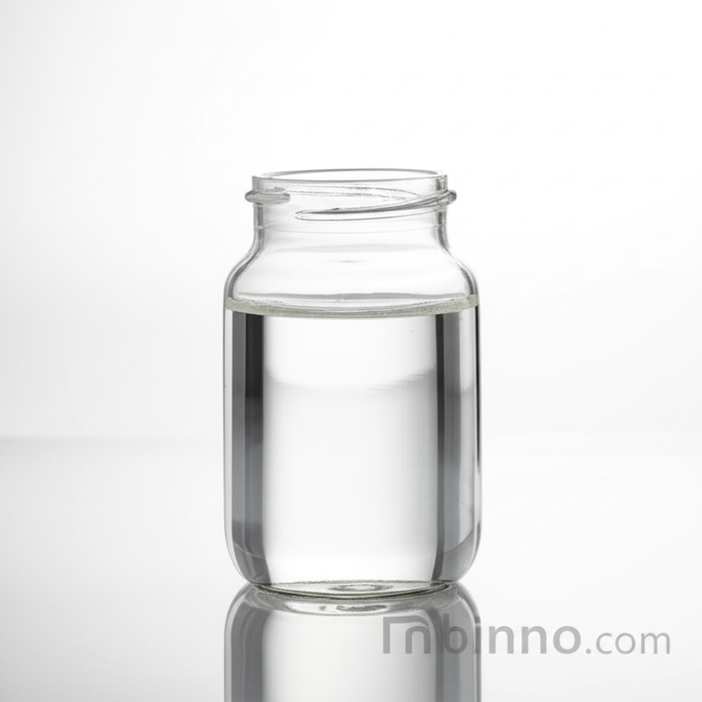 Trimethoxymethane