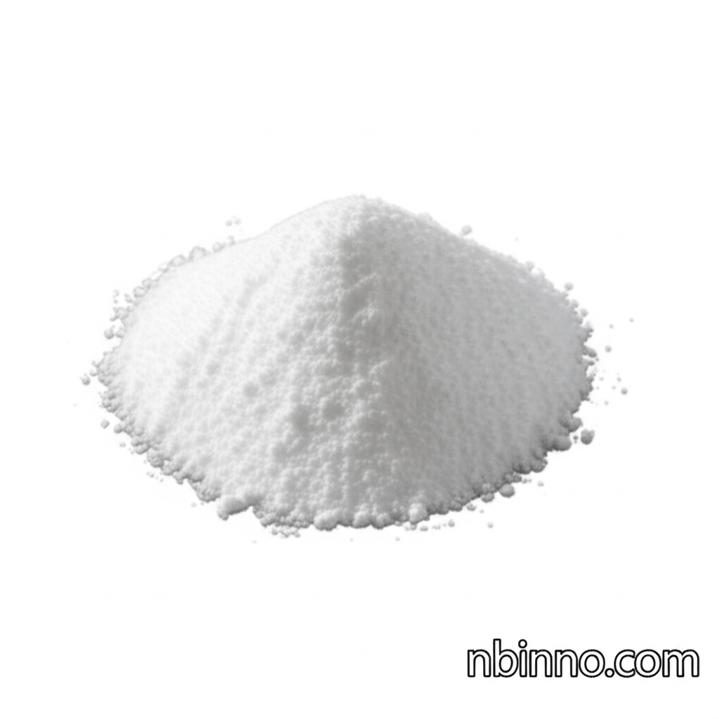 Boc-O-(2-bromo-Cbz)-L-Tyrosine
