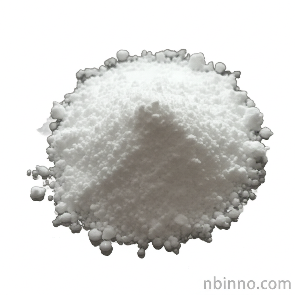 Boc-O-Benzyl-L-Threonin