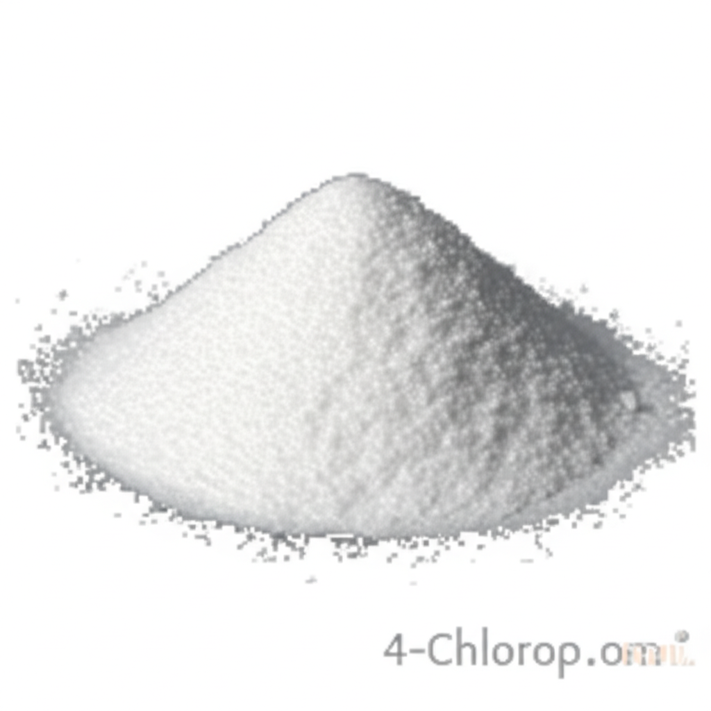 4-Chlorophenol