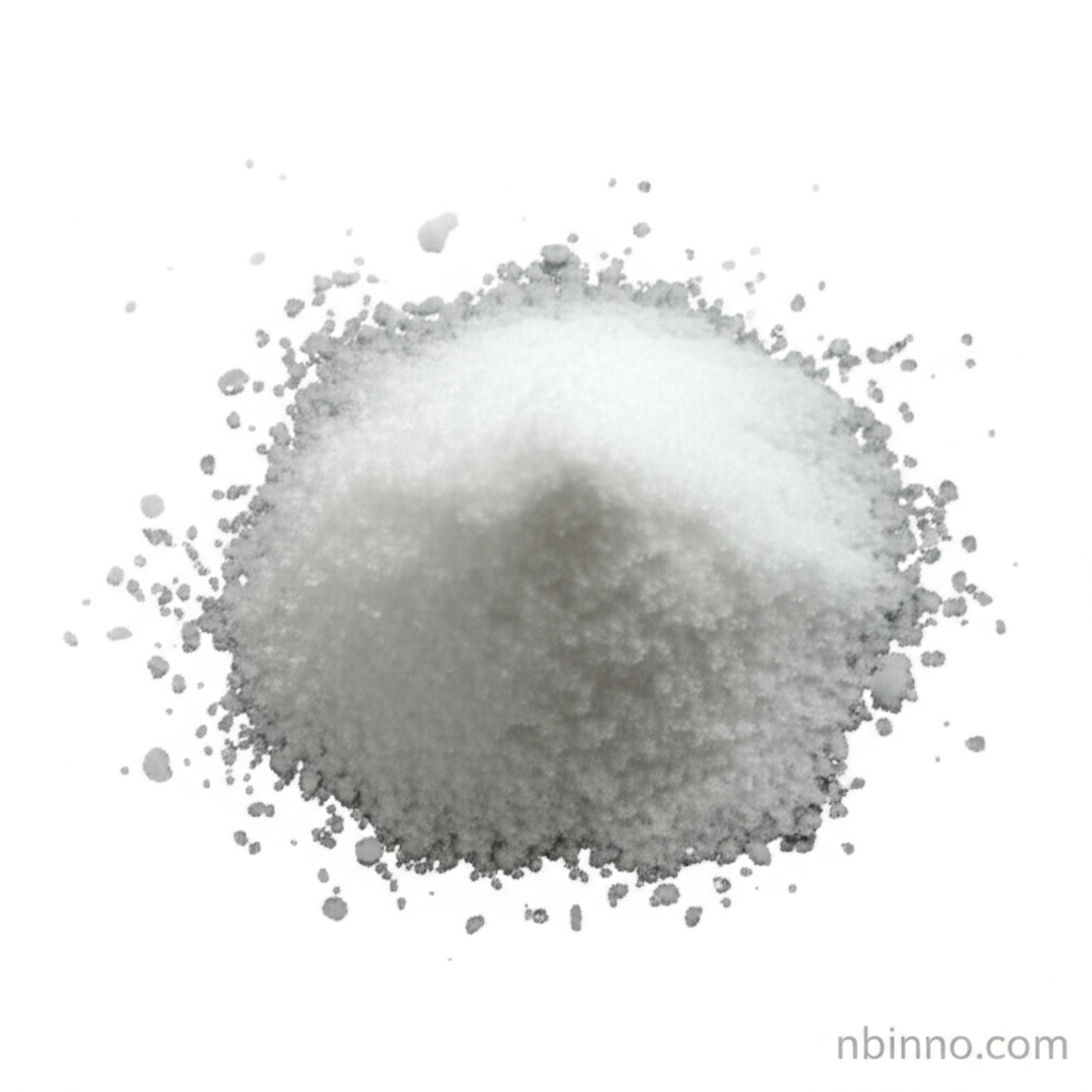 4-Bromobenzoic acid