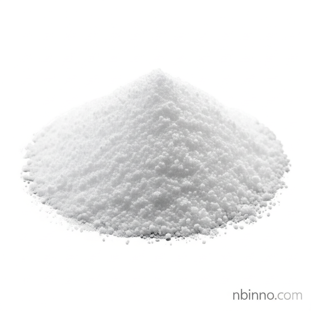 Calcium Fluoride
