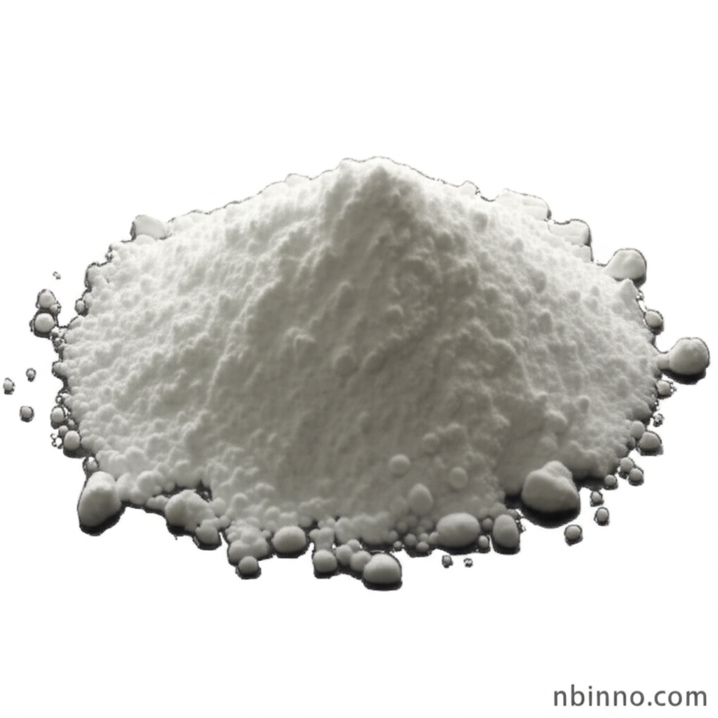 1-(7-Bromo-9,9-difluoro-9H-fluoren-2-yl)-2-chloroethanone