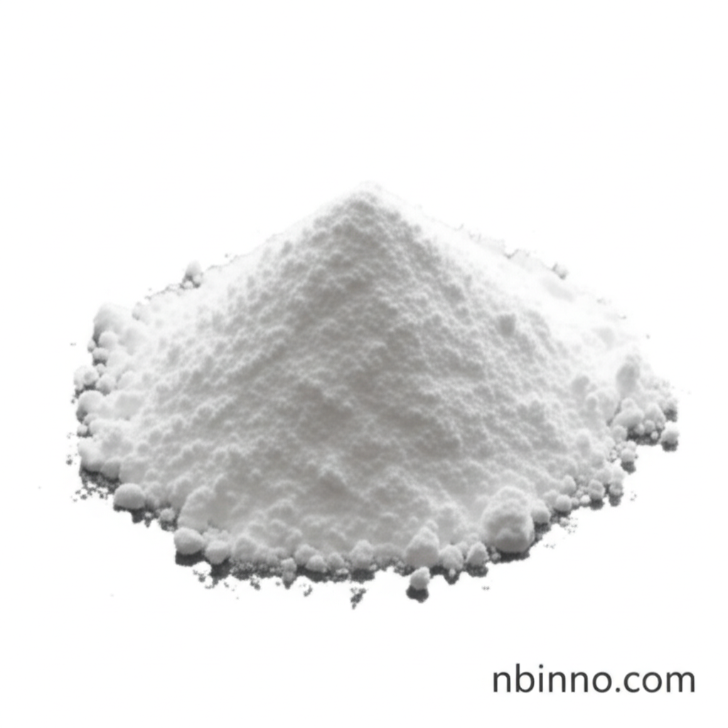 Diphenyl(piperidin-4-yl)methanol