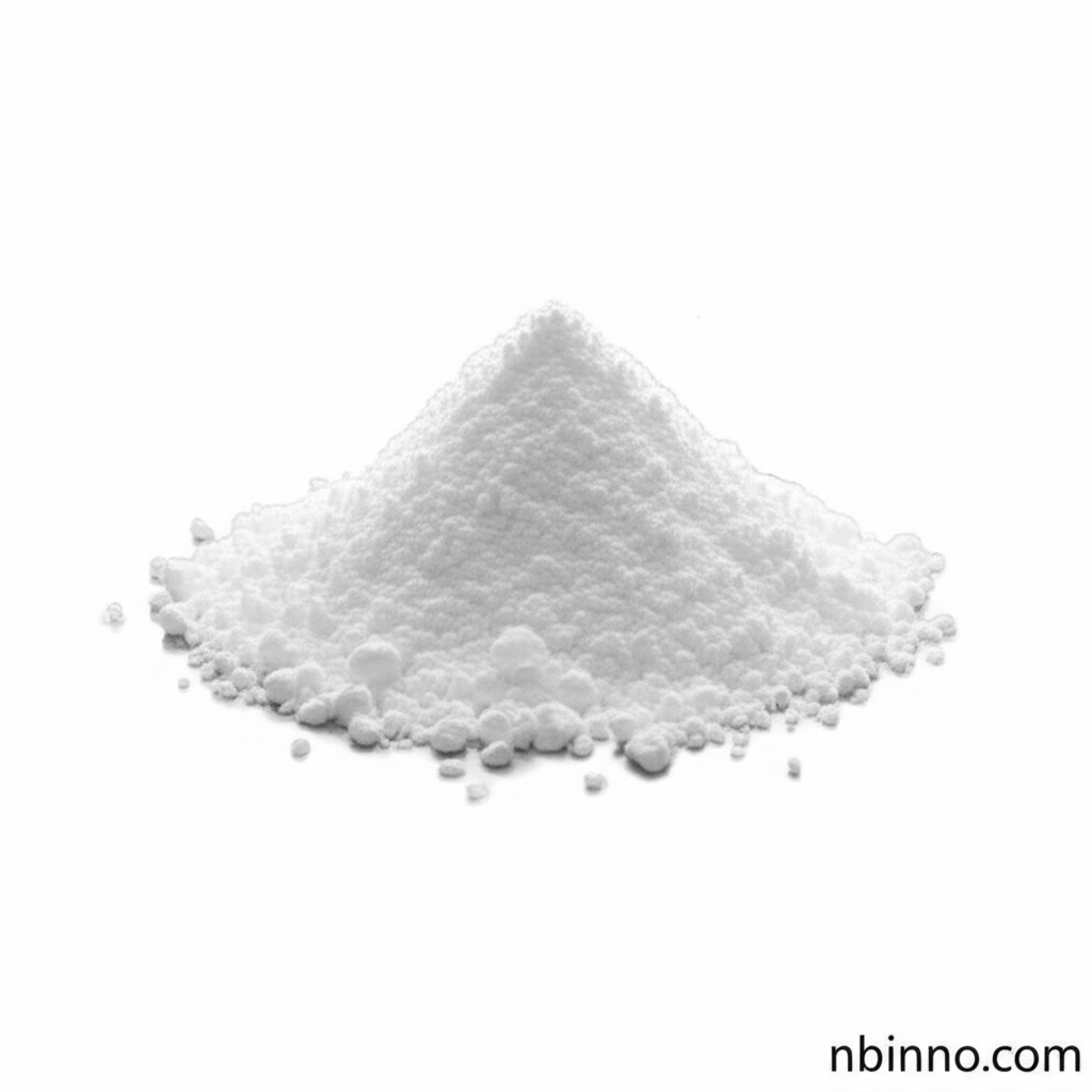 Silicon Dioxide
