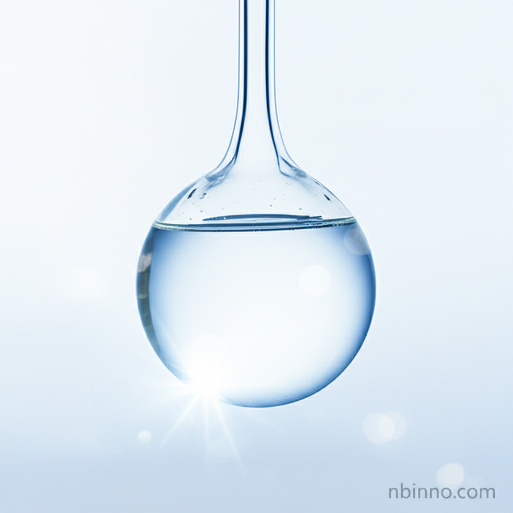 3-(Trifluoromethyl)phenylacetone