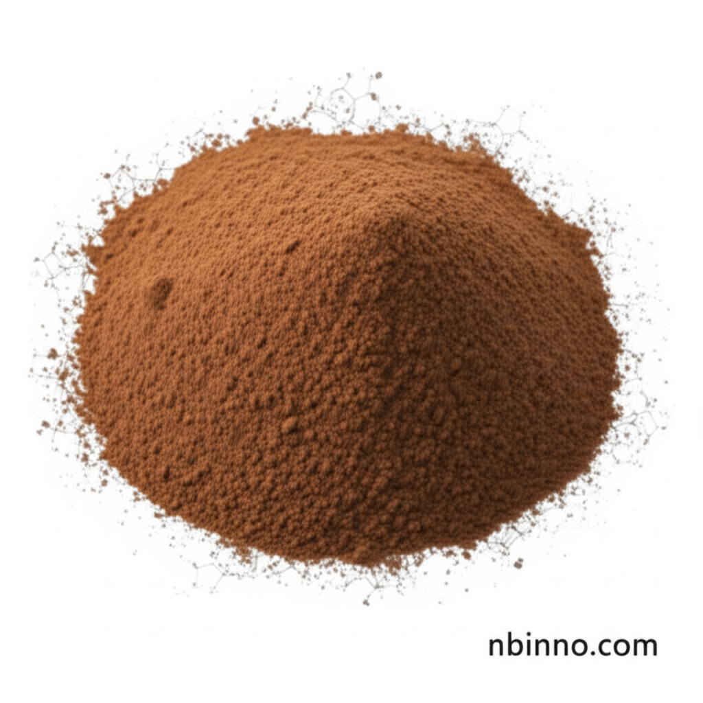 2,4-Dimethoxyaniline