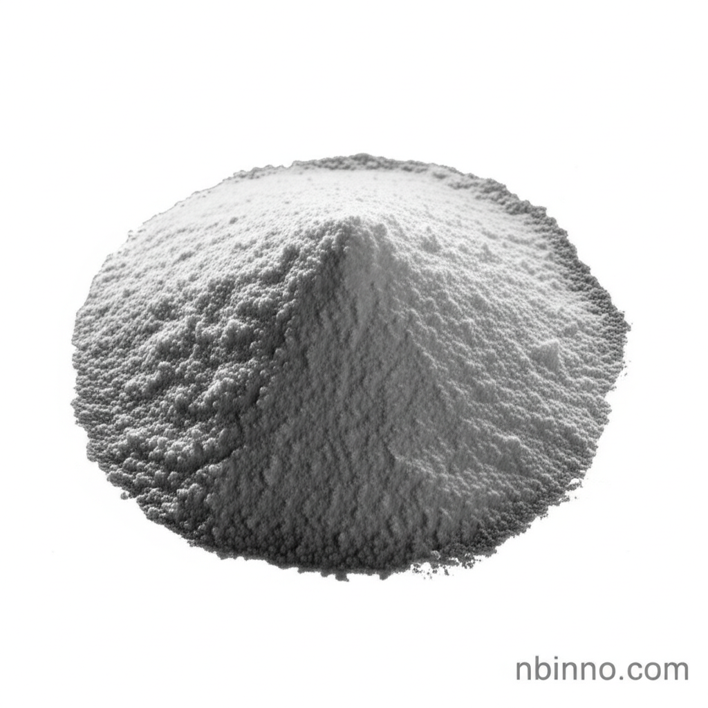 Fmoc-L-Phenylalanine