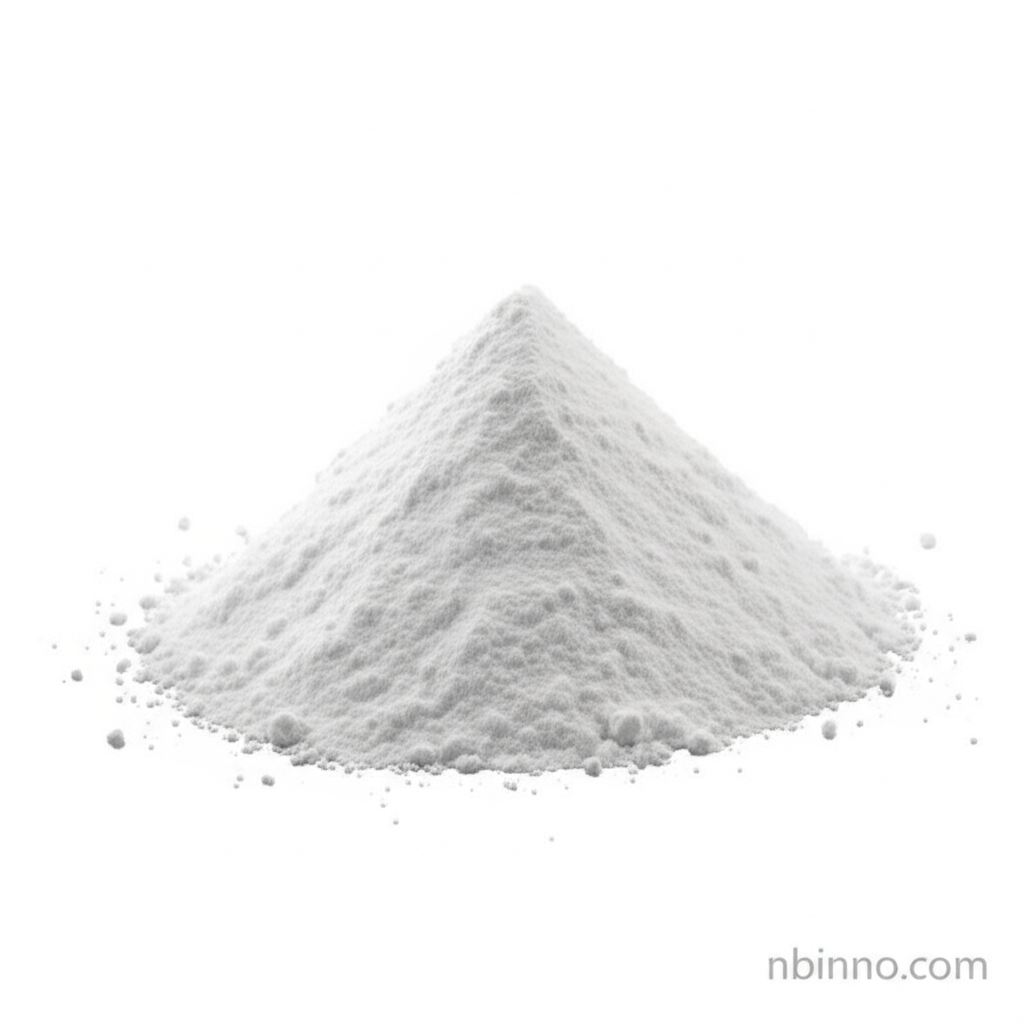 Glabridin-40