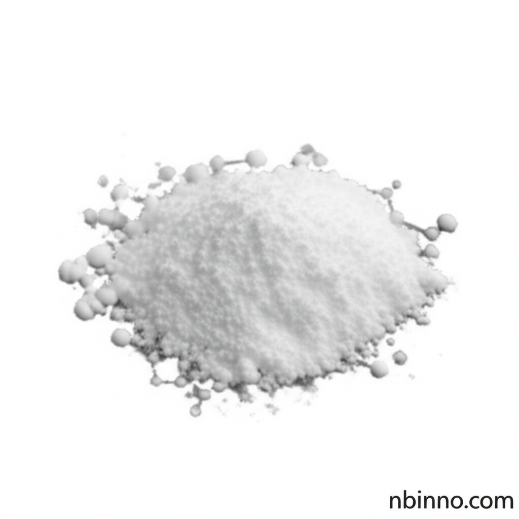 Fmoc-N-methyl-L-isoleucine