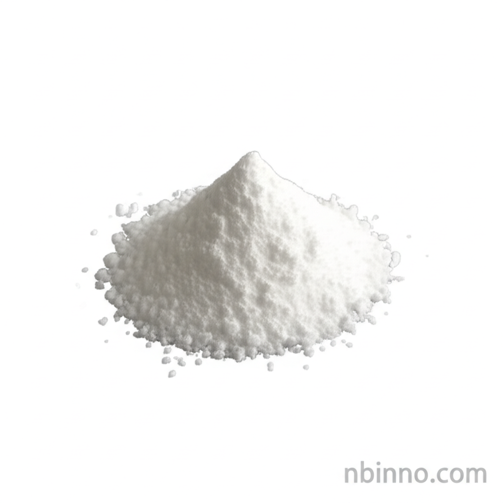 4'-Hydroxyacetophenone