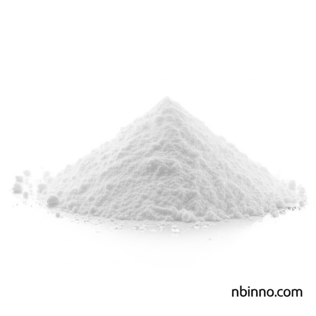 (2R,3R)-3-(3-Methoxyphenyl)-N,N,2-trimethylpentanamine hydrochloride