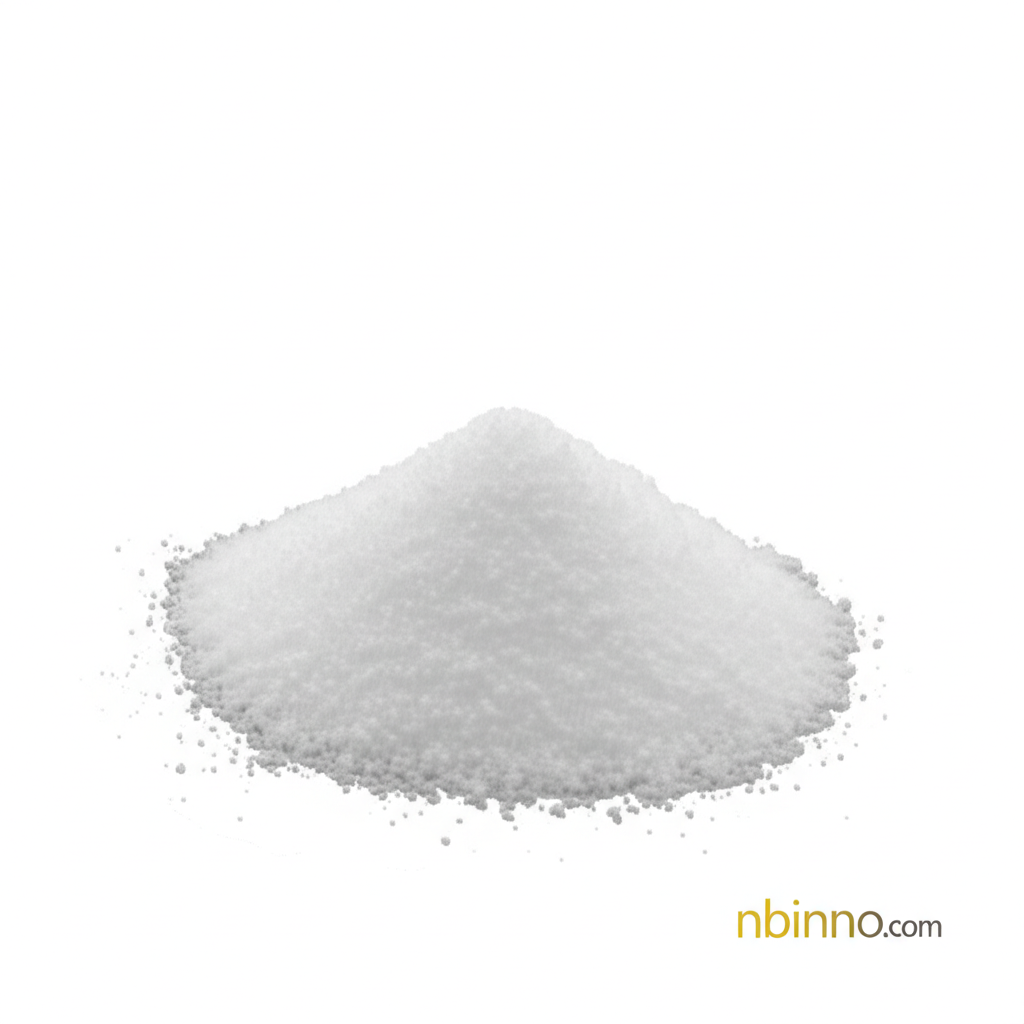 5-Chloro-2-cyanopyridine