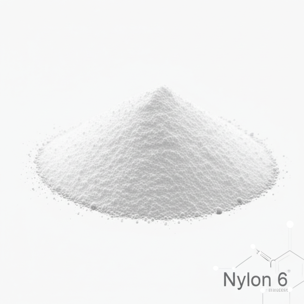 Nylon 6
