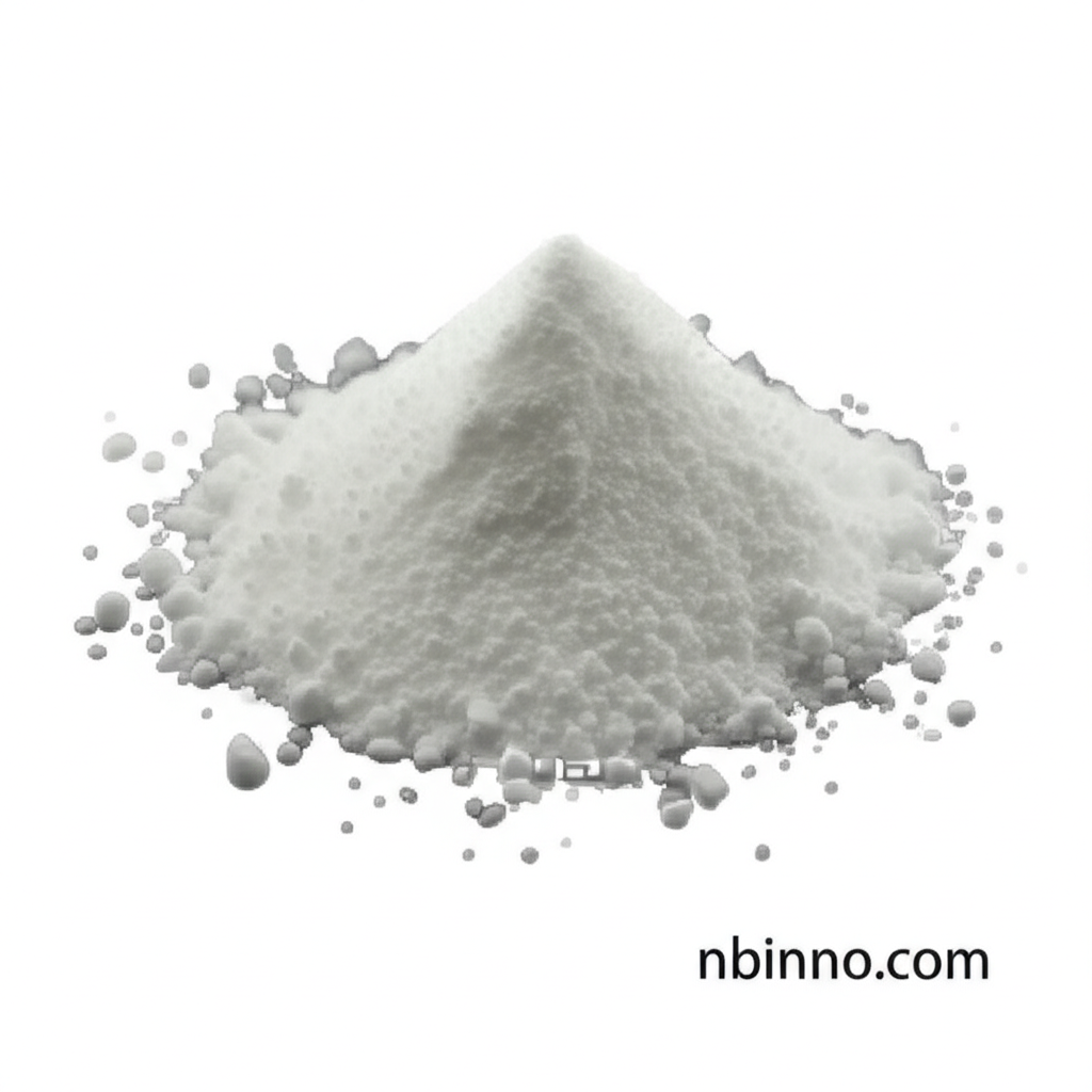 3-(2-Amino-2-oxoethyl)-5-methylhexanoic Acid