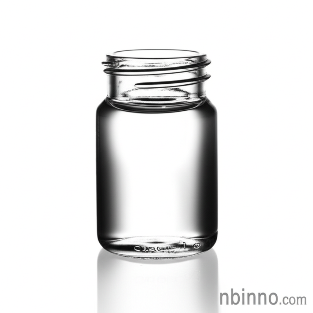 2-Chloro-1,1,1-trimethoxyethane