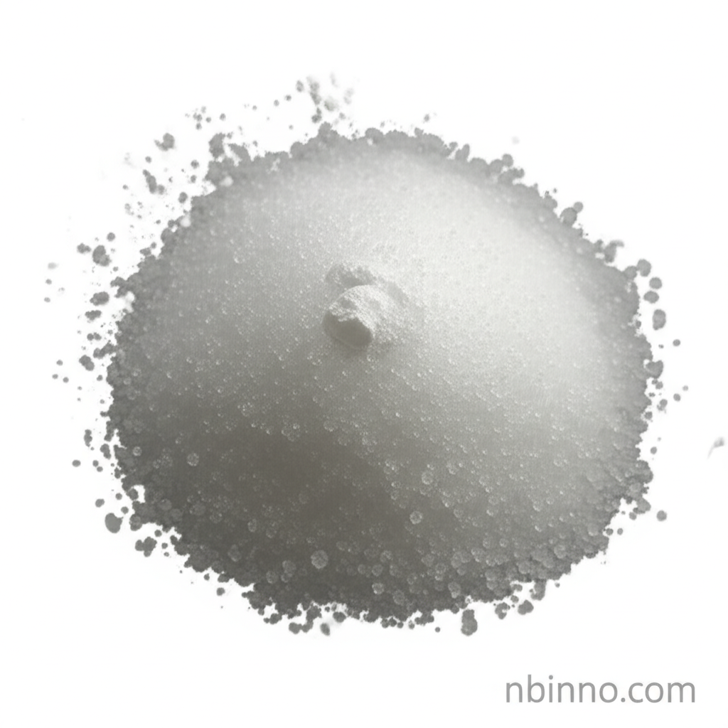 4-Fluorophenylacetic acid