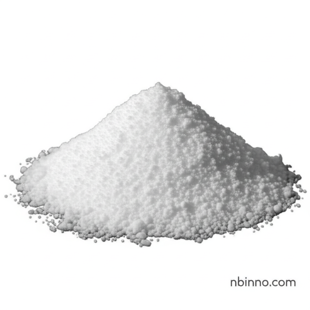Bis(hydroxyethyl)-aminopropyl-N-hydroxyethyl-octadecylamine Dihydrofluoride