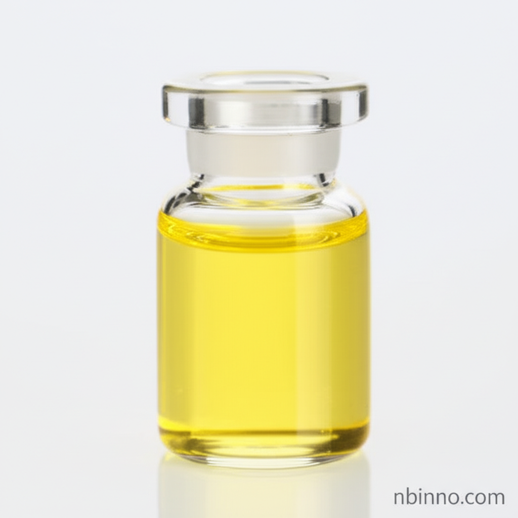 Thiophene