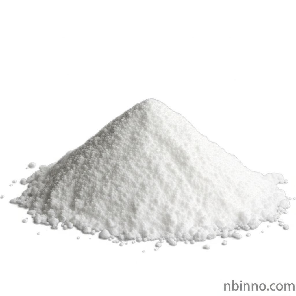 2-Aminoacetophenone Hydrochloride