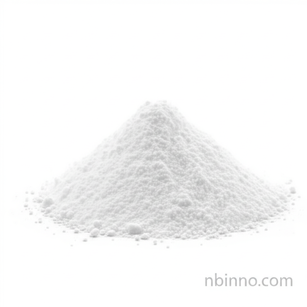Sodium Monofluorophosphate