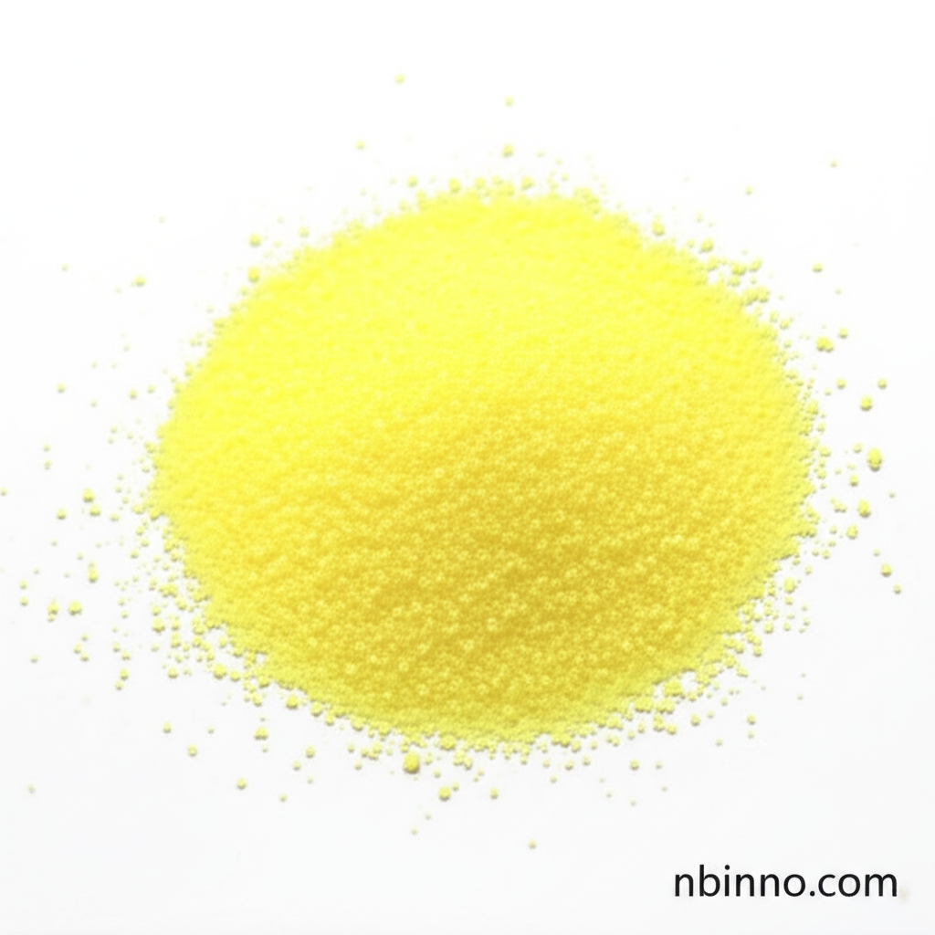4-Nitrophenyl Trifluoroacetate