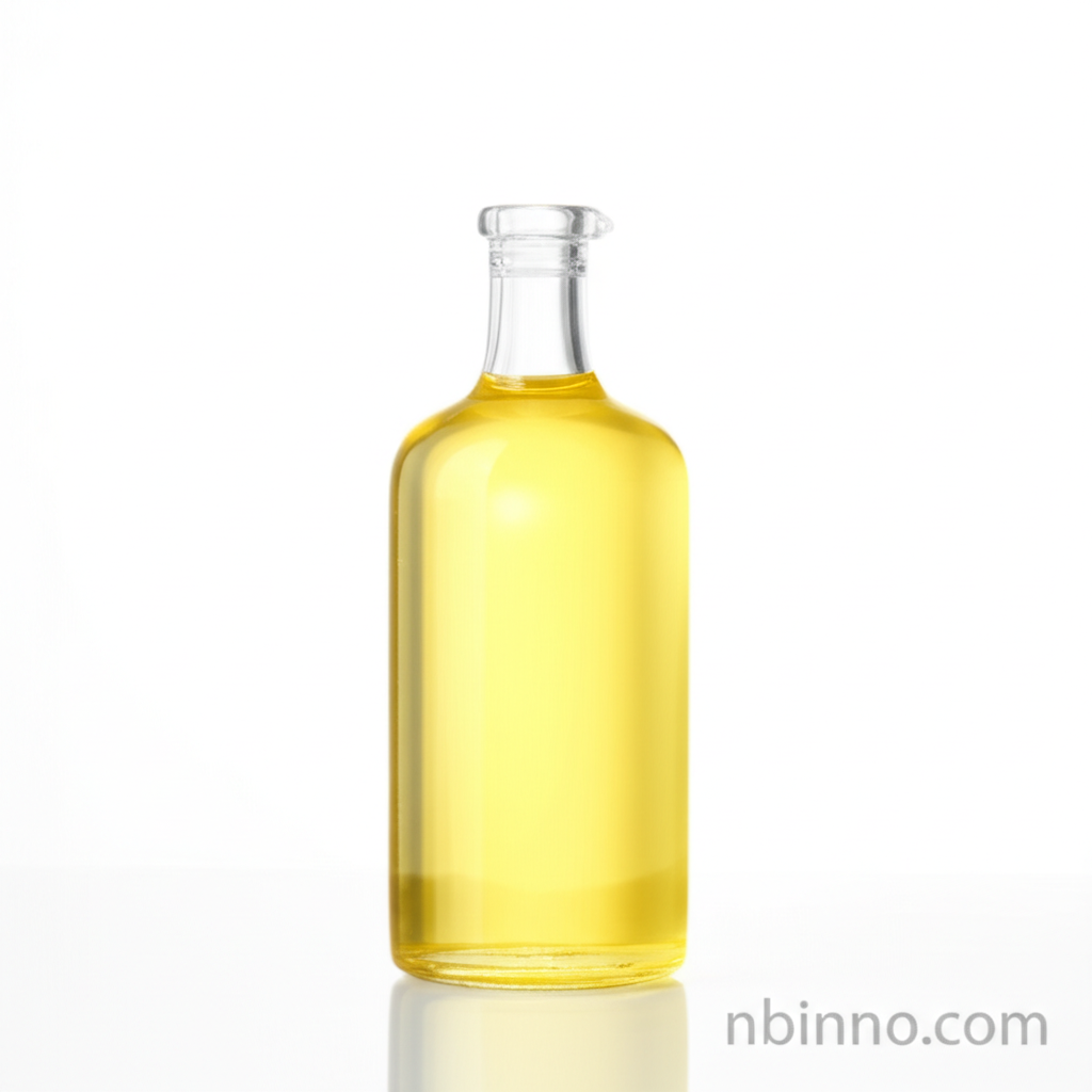 Purple Poison Fragrance for Shower Gel