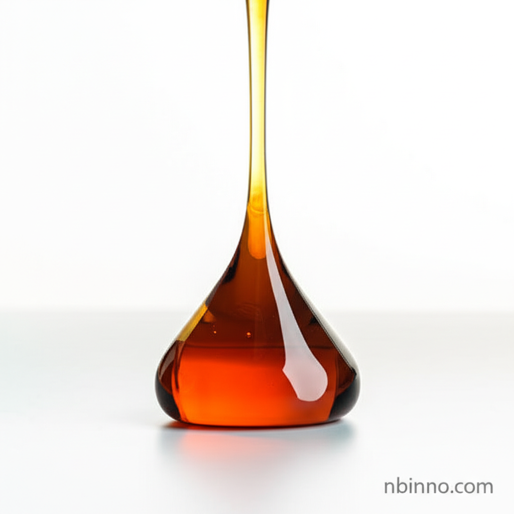 Textile Jean Enzyme Liquid Cellulase Biological Enzyme